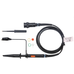 UT-P07A sonda oscyloskopowa pasywna 500MHz 10X UNI-T