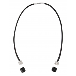 UT-W01 przewód pomiarowy RF 6GHz 0.7m UNI-T