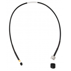 UT-W02 przewód pomiarowy RF 6GHz 0.7m UNI-T