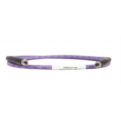 UT-W03 kabel pomiarowy RF 40GHz 1m UNI-T