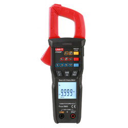 UT202T miernik cęgowy AC 600V UNI-T