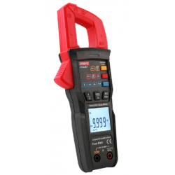 UT202T miernik cęgowy AC 600V UNI-T