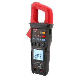 UT202T miernik cęgowy AC 600V UNI-T