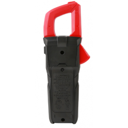 UT202T miernik cęgowy AC 600V UNI-T