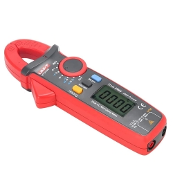 UT210C miernik cęgowy 200A AC Uni-T