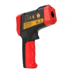 UT303D+ pirometr cyfrowy miernik temperatury 1300°C UNI-T