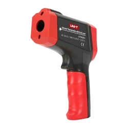 UT303D+ pirometr cyfrowy miernik temperatury 1300°C UNI-T