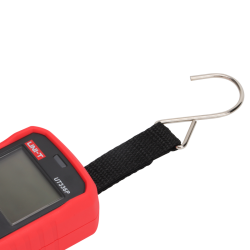 UT336P manometr bezprzewodowy miernik ciśnienia Bluetooth