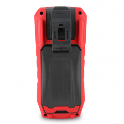 UT3550 tester baterii z interfejsem USB typu C Uni-T