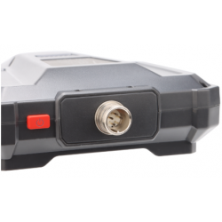 UT665P boroskop endoskop przemysłowy inspekcyjny 4.3