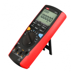 UT71A Inteligentny miernik uniwersalny True RMS z USB UNI-T