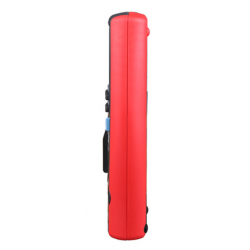 UT71A Inteligentny miernik uniwersalny True RMS z USB UNI-T