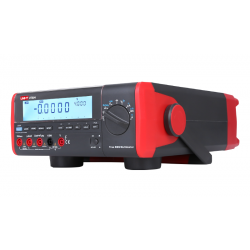 UT804 cyfrowy multimetr laboratoryjny True RMS Uni-T