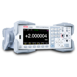 UT8806E cyfrowy miernik laboratoryjny 6½ UNI-T