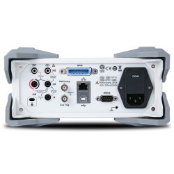 UT8806E cyfrowy miernik laboratoryjny 6½ UNI-T