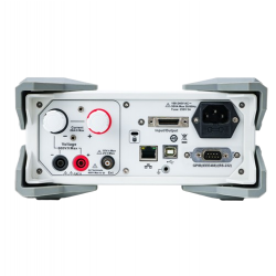 UTE310 zaawansowany miernik mocy AC/DC 600V 1200W 300kHz LCD Uni-T