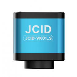 VK01-S kamera do mikroskopu 4K 8.29MP Sony CMOS JCID