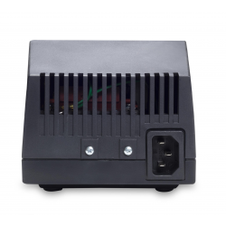 WE1010 cyfrowa stacja lutownicza 85W 120V ​​​​​​​Wersja limitowana BLACK EDITION  WELLER