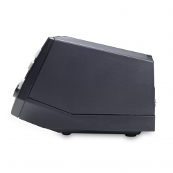 WE1010 cyfrowa stacja lutownicza 85W 120V ​​​​​​​Wersja limitowana BLACK EDITION  WELLER