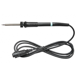 Zapasowa kolba WSP80 do stacji Weller 80W