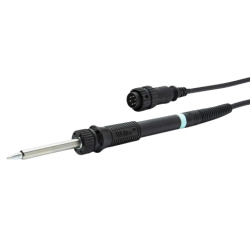 Zapasowa kolba WSP80 do stacji Weller 80W