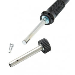 Zapasowa kolba WSP80 do stacji Weller 80W