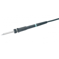 Zapasowa kolba WSP80 do stacji Weller 80W