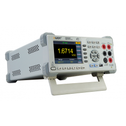 XDM3041 multimetr stołowy 4 1/2 cyfry True RMS OWON