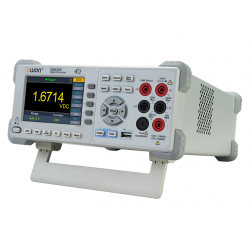 XDM3041 multimetr stołowy 4 1/2 cyfry True RMS OWON