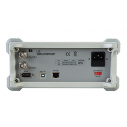 XDM3041 multimetr stołowy 4 1/2 cyfry True RMS OWON