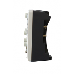 XDS3202E oscyloskop cyfrowy 2x200MHz 1GS/s 8-bit z generatorem i multimetrem  OWON