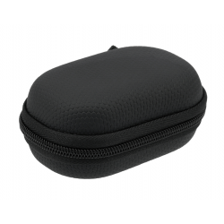 YT-72930 kamera termowizyjna przystawka do telefonu ​​​​​​​Super Resulution 256x192 YATO