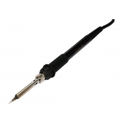 Stacja lutownicza YT-82456 LCD 75W groty 900M