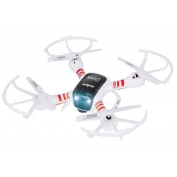 Dron Rebel DOVE WIFI ZAB0109