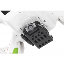 Dron Rebel DOVE WIFI ZAB0109