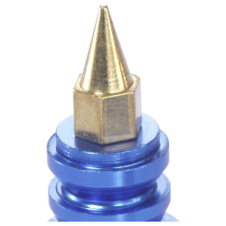 Magnetyczny uchwyt do płytek PCB ZD-150G