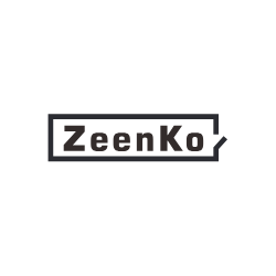 Zeenko