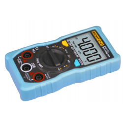 ZT-C3 uniwersalny miernik cyfrowy True RMS ZOYI ZOTEK