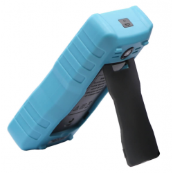 ZT-C3 uniwersalny miernik cyfrowy True RMS ZOYI ZOTEK