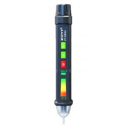 ZT-DB02 wskaźnik napięcia detektor 12V - 1000V ZOYI ZOTEK