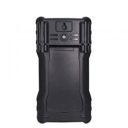 ZT-M1 miernik cyfrowy uniwersalny True RMS ZOYI ZOTEK