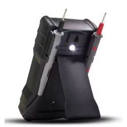 ZT-M1 miernik cyfrowy uniwersalny True RMS ZOYI ZOTEK