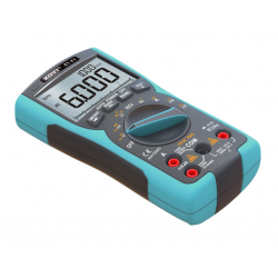ZT-Y1 uniwersalny miernik cyfrowy True RMS ZOYI ZOTEK
