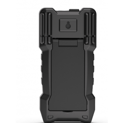 ZT-225 cyfrowy miernik uniwersalny True RMS ZOYI ZOTEK
