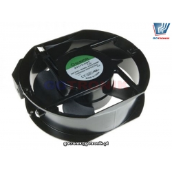 Wentylator SUNON 43W A2175-HBT.T.GN