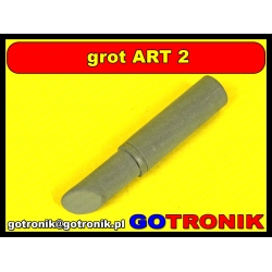 Grot ART 2