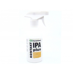 Kontakt IPA Plus 250ml ze spryskiwaczem AGT-290