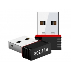 Karta WiFi na USB 150BPS AK177