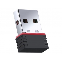 Karta WiFi na USB 150BPS AK177