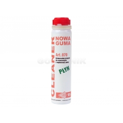 Cleaner Nowa Guma 100ml art.070